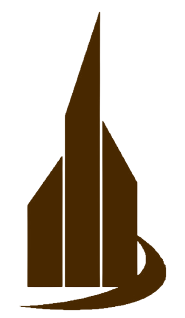 Desarrollo Integral de Proyectos