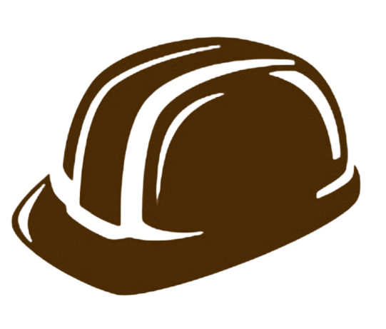 Dirección de Obra y Seguridad