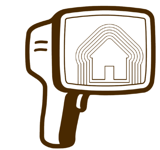 Auditorías Termográficas