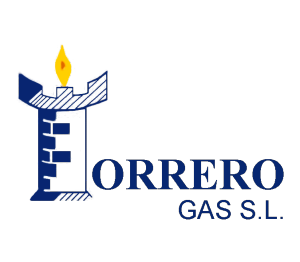 Torrero Gas